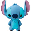 Magnet - Disney - Lilo & Stitch - Stitch - 3D - Monogram