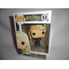 Figurine - Pop! Harry Potter - Luna Lovegood - N° 14 - Funko