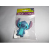 Magnet - Disney - Lilo & Stitch - Stitch - 3D - Monogram