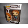 Figurine - Pop! TV - Chucky - Buff Chucky - N° 1722 - Funko