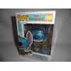 Figurine - Pop! Disney - Lilo & Stitch - Stitch with Ukulele (Diamond) - N° 1044 - Funko