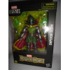 Figurine - Marvel Legends - Emperor Doom / Fatalis - Hasbro