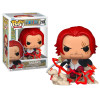 Figurine - Pop! Plus - Animation - One Piece - Shanks - N° 2166 - Funko