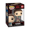 Figurine - Pop! TV - Stranger Things - Eleven (Saison 5) - N° 1807 - Funko