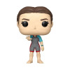 Figurine - Pop! TV - Stranger Things - Eleven (Saison 5) - N° 1807 - Funko