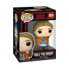 Figurine - Pop! TV - Stranger Things - Holly the Heroic (Saison 5) - N° 1810 - Funko