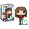 Figurine - Pop! Disney - Camp Rock - Mitchie - N° 1686 - Funko
