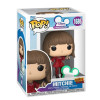 Figurine - Pop! Disney - Camp Rock - Mitchie - N° 1686 - Funko