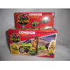 Figurine - M.A.S.K. / MASK - Condor - The Loyal Subjects