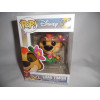 Figurine - Pop! Disney - Le Roi Lion - Luau Timon - N° 500 - Funko