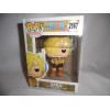 Figurine - Pop! Animation - One Piece - Sanji (Egghead Arc) - N° 2167 - Funko