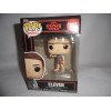 Figurine - Pop! TV - Stranger Things - Eleven (Saison 5) - N° 1807 - Funko