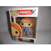 Figurine - Pop! Movies - Chucky - Chucky - N° 1957 - Funko