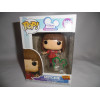 Figurine - Pop! Disney - Camp Rock - Mitchie - N° 1686 - Funko