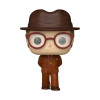 Figurine - Pop! TV - Stranger Things - Mr. Whatsit (Saison 5) - N° 1808 - Funko