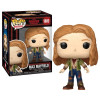 Figurine - Pop! TV - Stranger Things - Max Mayfield (Saison 5) - N° 1805 - Funko