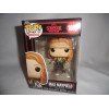 Figurine - Pop! TV - Stranger Things - Max Mayfield (Saison 5) - N° 1805 - Funko