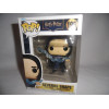 Figurine - Pop! Harry Potter - Severus Rogue - N° 195 - Funko