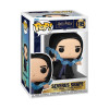 Figurine - Pop! Harry Potter - Severus Rogue - N° 195 - Funko