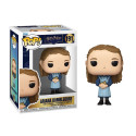Figurine - Pop! Harry Potter - Ariana Dumbledore - N° 191 - Funko
