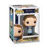Figurine - Pop! Harry Potter - Ariana Dumbledore - N° 191 - Funko
