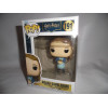 Figurine - Pop! Harry Potter - Ariana Dumbledore - N° 191 - Funko