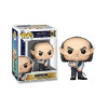 Figurine - Pop! Harry Potter - Gripsec - N° 193 - Funko