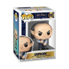 Figurine - Pop! Harry Potter - Gripsec - N° 193 - Funko