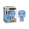 Figurine - Pop! Harry Potter - Helena Serdaigle - N° 192 - Funko