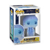 Figurine - Pop! Harry Potter - Helena Serdaigle - N° 192 - Funko