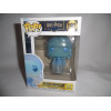 Figurine - Pop! Harry Potter - Helena Serdaigle - N° 192 - Funko