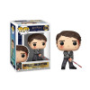 Figurine - Pop! Harry Potter - Neville Londubat - N° 194 - Funko