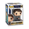 Figurine - Pop! Harry Potter - Neville Londubat - N° 194 - Funko