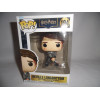 Figurine - Pop! Harry Potter - Neville Londubat - N° 194 - Funko