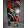 Puzzle - Goldorak - Grendizer - 1000 pièces - Plastoy
