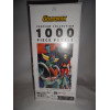 Puzzle - Goldorak - Grendizer - 1000 pièces - Plastoy