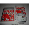 Jeu Playstation 3 - High School Musical 3 : Sing it ! - PS3