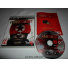 Jeu Playstation 3 - Homefront - PS3