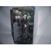 Figurine - Justice League - ARTFX+ - Joker (New 52) - 1/10 - Kotobukiya