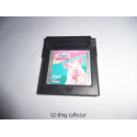 Jeu Game Boy Color - Babe et ses amis