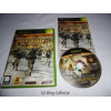 Jeu Xbox - Full Spectrum Warrior