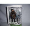 Figurine - Arrow - Malcom Merlyn - 17 cm - DC Collectibles