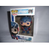 Figurine - Pop! TV - Legends of Tomorrow - The Atom - Vinyl - Funko