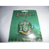 Magnet - Harry Potter - Slytherin Crest - Cinereplicas