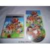 Jeu Playstation 3 - One Piece Unlimited World Red - PS3