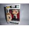 Figurine - Pop! Movies - Star Wars Rogue One - Director Orson Krennic - Funko