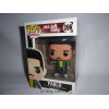 Figurine - Pop! TV - Ash vs Evil Dead - Pablo - Vinyl Figure - Funko