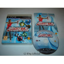 Jeu Playstation 3 - Sports Champions - PS3