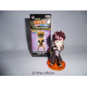Figurine - Naruto Shippuden - WCF vol 1 - Gaara var. - Banpresto