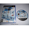 Jeu Playstation 2 - RTL Winter Games 2007 - PS2
